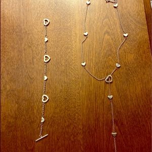 SOLD!   Authentic Tiffany & Co